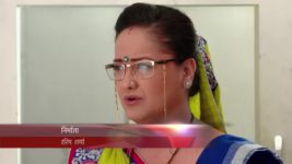 Saath Nibhana Saathiya S01E1624 Meera Apologises to Gopi Full Episode