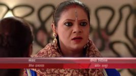 Saath Nibhana Saathiya S01E1629 Shravan, Vidya Leave Home Full Episode