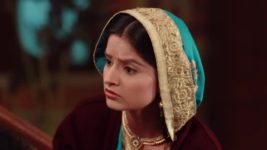 Saath Nibhana Saathiya S01E1631 Durga Urges Gopi to Free Dharam Full Episode