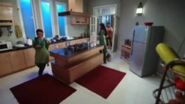 Saath Nibhana Saathiya S01E1867 Mansi to Demolish Modi Bhavan Full Episode