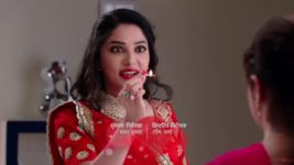 Saath Nibhana Saathiya S01E1943 Where is Kokila? Full Episode