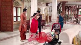 Saath Nibhana Saathiya S01E2033 Vidya Returns! Full Episode