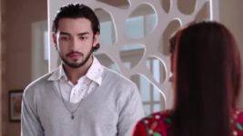 Saath Nibhana Saathiya S01E2132 Gopi Is In Danger Full Episode
