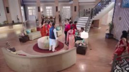 Saath Nibhana Saathiya S01E2172 Ramakant Proposes Sita Full Episode