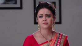 Saath Nibhana Saathiya S01E2173 Sameera, Pinku’s Secret Is Out! Full Episode