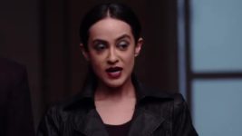 Saath Nibhana Saathiya S01E2174 Modis Are In Danger Full Episode
