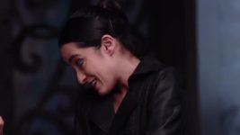Saath Nibhana Saathiya S01E2176 Gopi Rescues The Modis Full Episode
