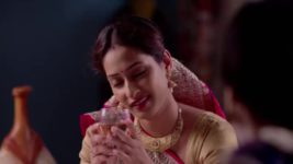 Saath Nibhana Saathiya S01E2177 The Modis Are In Danger! Full Episode