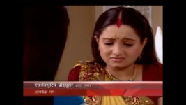 Saath Nibhana Saathiya S01E293 Gopi's presence irks Ahem Full Episode