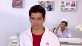 Saath Nibhana Saathiya S01E399 Kokila thinks Rashi is ill Full Episode