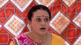 Saath Nibhana Saathiya S01E407 Kokila proves the truth Full Episode