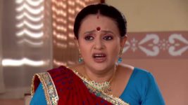 Saath Nibhana Saathiya S01E417 Kokila makes a few changes Full Episode
