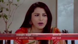 Saath Nibhana Saathiya S01E587 A surprise awaits Kokila Full Episode