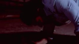 Saath Nibhana Saathiya S01E704 Kokila falls ill Full Episode