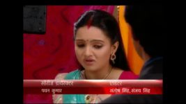 Saath Nibhana Saathiya S01E82 Ahem tells Kokila about Gopi Full Episode