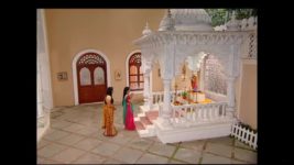 Saath Nibhana Saathiya S01E83 Gopi shocks everyone Full Episode