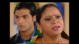 Saath Nibhana Saathiya S01E84 Ahem tears wedding pictures Full Episode