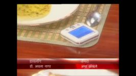 Saath Nibhana Saathiya S01E85 The family jewellery is returned Full Episode