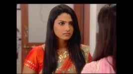 Saath Nibhana Saathiya S01E86 Rashi sees Kinjal at a restaurant Full Episode
