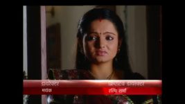 Saath Nibhana Saathiya S01E88 Kokila scolds Gopi Full Episode