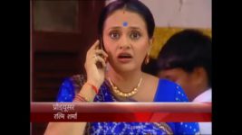 Saath Nibhana Saathiya S01E89 Urmila's plan is a success Full Episode