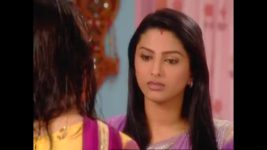 Saath Nibhana Saathiya S01E90 Raksha Bandhan time Full Episode
