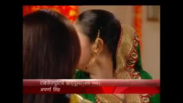 Saath Nibhana Saathiya S01E91 Kokila trusts Rashi Full Episode