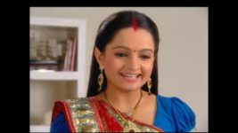 Saath Nibhana Saathiya S01E92 Rashi delegates work to Gopi Full Episode