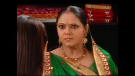 Saath Nibhana Saathiya S01E94 Rashi's cooking chores Full Episode