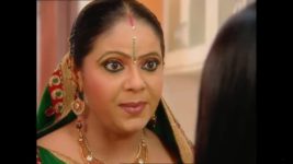 Saath Nibhana Saathiya S01E95 Rashi to buy milk Full Episode