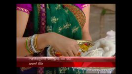 Saath Nibhana Saathiya S01E96 Rashi and Janmashtmi Full Episode