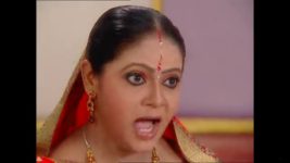 Saath Nibhana Saathiya S01E97 Rashi breaks her fast Full Episode