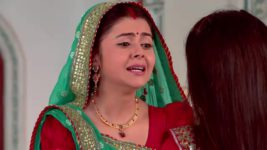 Saath Nibhana Saathiya S01E989 Tripti provokes Radha Full Episode
