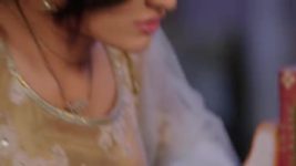 Saath Nibhana Saathiya S02E156 Gehna Falls in Trouble Full Episode