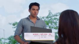 Saath Nibhana Saathiya S02E272 Gehna Saves Anant's Life Full Episode