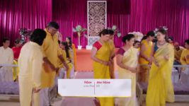 Saath Nibhana Saathiya S02E275 Krishna Leela with the Desais Full Episode