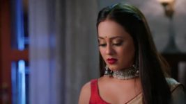 Saath Nibhana Saathiya S02E314 Siddharth's Shocking Demand Full Episode