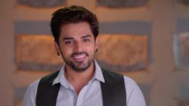 Saath Nibhana Saathiya S02E318 Anant's Desperate Attempt Full Episode