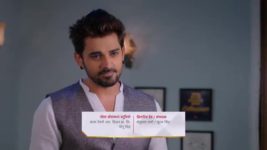 Saath Nibhana Saathiya S02E319 Anant Exposes Chirag Full Episode