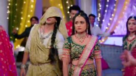 Saath Nibhana Saathiya S02E324 Gehna, Kanak Interrogate Sagar Full Episode