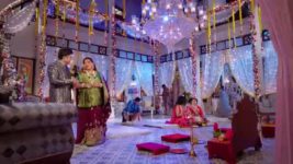 Saath Nibhana Saathiya S02E326 Gehna Takes Sagar to Court Full Episode
