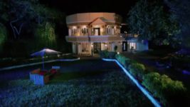 Saath Nibhana Saathiya S02E334 Anant Learns the Truth Full Episode