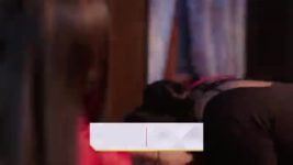 Saath Nibhana Saathiya S02E353 Swara Accuses Gehna Full Episode