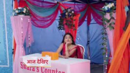 Saath Nibhana Saathiya S02E355 Gehna Learns Kusum's Truth Full Episode