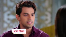 Saath Nibhana Saathiya S02E362 Gehna Is in a Fix Full Episode