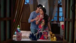 Saath Nibhana Saathiya S02E398 Gehna Becomes Skeptical Full Episode