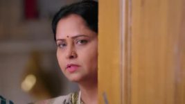 Saath Nibhana Saathiya S02E399 Gehna Discovers Abhay's Deceit Full Episode