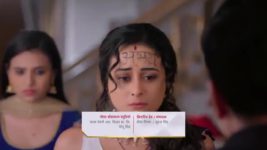Saath Nibhana Saathiya S02E403 Gehna Fails to Escape Full Episode