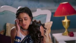 Saath Nibhana Saathiya S02E405 Anant Takes a Pledge Full Episode