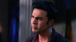 Saath Nibhana Saathiya S02E406 Abhay Intimidates Kajal Full Episode